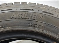  Пара шин 195/65C R16 Mercedes Vito W447 2014-2023 20548842 #8