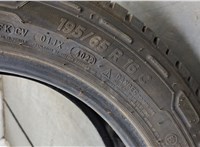  Пара шин 195/65C R16 Mercedes Vito W447 2014-2023 20548842 #7