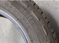  Пара шин 195/65C R16 Mercedes Vito W447 2014-2023 20548842 #10