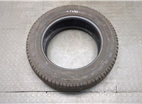  Пара шин 195/65C R16 Mercedes Vito W447 2014-2023 20548842 #9