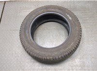 Пара шин 195/65C R16 Mercedes Vito W447 2014-2023 20548842 #12