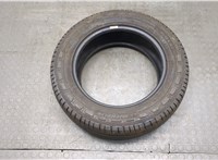  Пара шин 195/65C R16 Mercedes Vito W447 2014-2023 20548842 #11