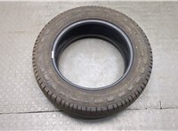  Пара шин 195/65C R16 Mercedes Vito W447 2014-2023 20548842 #13