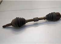  Полуось (приводной вал, шрус) Chrysler Pacifica 2003-2008 20548844 #1