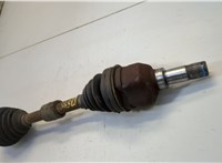  Полуось (приводной вал, шрус) Chrysler Pacifica 2003-2008 20548844 #2