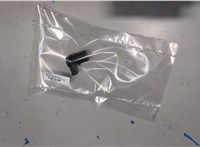 659001 Датчик парктроника Citroen C5 2001-2004 20548845 #1