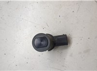 659001 Датчик парктроника Citroen C5 2001-2004 20548845 #2