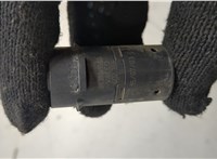 659001 Датчик парктроника Citroen C5 2001-2004 20548845 #4