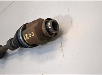  Полуось (приводной вал, шрус) Mitsubishi Outlander 2003-2009 20548846 #2