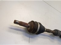  Полуось (приводной вал, шрус) Mitsubishi Outlander 2003-2009 20548846 #3