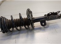  Амортизатор подвески Scion tC 2010-2016 20548848 #1