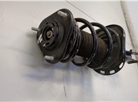  Амортизатор подвески Scion tC 2010-2016 20548848 #2