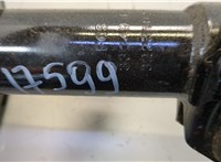  Амортизатор подвески Scion tC 2010-2016 20548848 #3