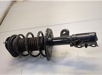  Амортизатор подвески Scion tC 2010-2016 20548848 #4