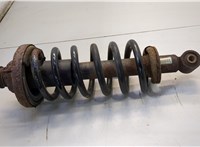 8L2418080BA, 7L2Z18125BB, GU2Z18A093C Амортизатор подвески Ford Explorer 2006-2010 20548849 #1