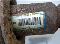 8L2418080BA, 7L2Z18125BB, GU2Z18A093C Амортизатор подвески Ford Explorer 2006-2010 20548849 #2