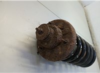 8L2418080BA, 7L2Z18125BB, GU2Z18A093C Амортизатор подвески Ford Explorer 2006-2010 20548849 #3