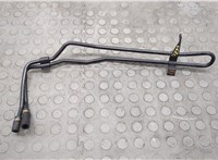  Радиатор гидроусилителя Volkswagen Passat 5 2000-2005 20548851 #1