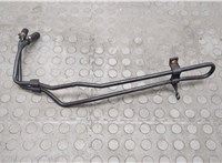  Радиатор гидроусилителя Volkswagen Passat 5 2000-2005 20548851 #2