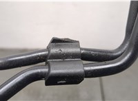  Радиатор гидроусилителя Volkswagen Passat 5 2000-2005 20548851 #3