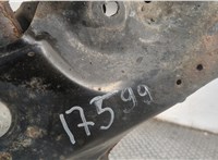  Балка подвески передняя (подрамник) Scion tC 2010-2016 20548852 #5