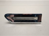  Повторитель поворотов BMW 7 F01 2008-2015 20548854 #1