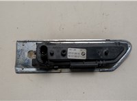  Повторитель поворотов BMW 7 F01 2008-2015 20548854 #2