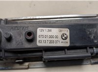  Повторитель поворотов BMW 7 F01 2008-2015 20548854 #3