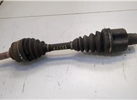5L8Z3A428DB Полуось (приводной вал, шрус) Ford Escape 2007-2012 20548858 #1