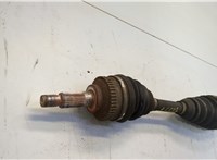 5L8Z3A428DB Полуось (приводной вал, шрус) Ford Escape 2007-2012 20548858 #2