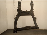  Балка подвески передняя (подрамник) Chrysler Pacifica 2003-2008 20548859 #1