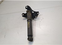  Амортизатор подвески Chrysler Town-Country 2007-2010 20548861 #1