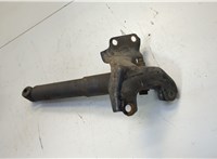  Амортизатор подвески Chrysler Town-Country 2007-2010 20548861 #2