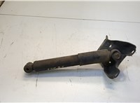  Амортизатор подвески Chrysler Town-Country 2007-2010 20548863 #2