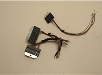 8366618 Фишка (разъем) BMW 7 F01 2008-2015 20548864 #1