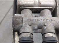 A1645002500 Радиатор масляный Mercedes ML W164 2005-2011 20548865 #4