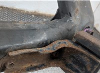 5110006050 Балка подвески передняя (подрамник) Toyota Camry V40 2006-2011 20548867 #2