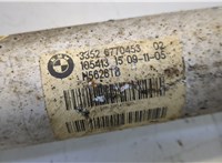  Амортизатор подвески BMW 5 E60 2003-2010 20548868 #2