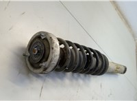  Амортизатор подвески BMW 5 E60 2003-2010 20548868 #3
