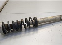  Амортизатор подвески BMW 5 E60 2003-2010 20548869 #1