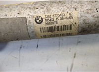  Амортизатор подвески BMW 5 E60 2003-2010 20548869 #2