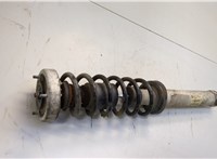  Амортизатор подвески BMW 5 E60 2003-2010 20548869 #3