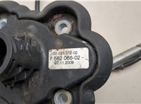  Трос кулисы КПП BMW 7 F01 2008-2015 20548870 #2