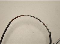 Трос кулисы КПП BMW 7 F01 2008-2015 20548870 #3