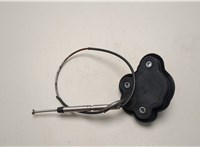  Трос кулисы КПП BMW 7 F01 2008-2015 20548870 #4