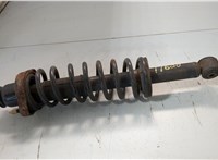  Амортизатор подвески Mitsubishi Outlander 2003-2009 20548872 #1