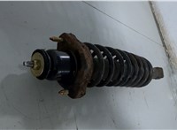  Амортизатор подвески Mitsubishi Outlander 2003-2009 20548872 #2