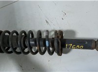  Амортизатор подвески Mitsubishi Outlander 2003-2009 20548872 #3