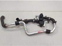  Кран отопителя (печки) Porsche Panamera 2009-2016 20548875 #1
