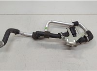  Кран отопителя (печки) Porsche Panamera 2009-2016 20548875 #2